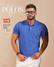 Catálogo Vitnik Página 14