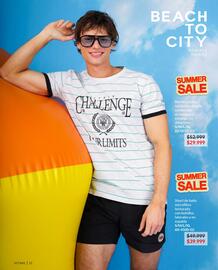 Catálogo Vitnik Página 15