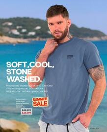 Catálogo Vitnik Página 24