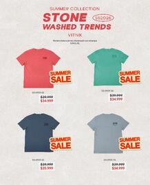 Catálogo Vitnik Página 25