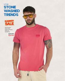 Catálogo Vitnik Página 26