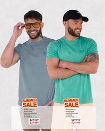 Catálogo Vitnik Página 27