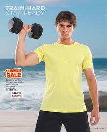 Catálogo Vitnik Página 31