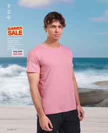 Catálogo Vitnik Página 32