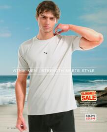 Catálogo Vitnik Página 37