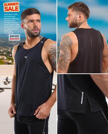 Catálogo Vitnik Página 40