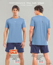 Catálogo Vitnik Página 41