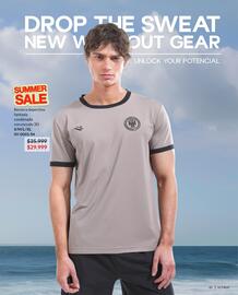 Catálogo Vitnik Página 45