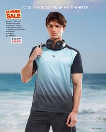 Catálogo Vitnik Página 47