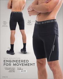 Catálogo Vitnik Página 48