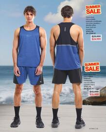 Catálogo Vitnik Página 50