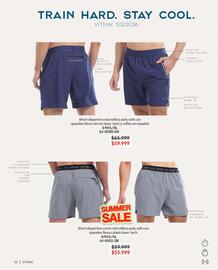 Catálogo Vitnik Página 52