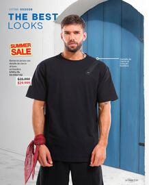 Catálogo Vitnik Página 53