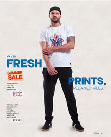 Catálogo Vitnik Página 54