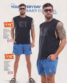 Catálogo Vitnik Página 55