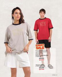 Catálogo Vitnik Página 57