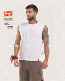 Catálogo Vitnik Página 59