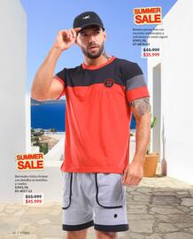 Catálogo Vitnik Página 61