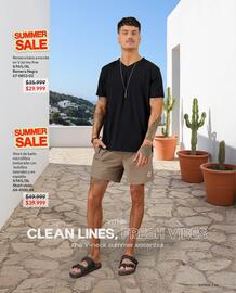 Catálogo Vitnik Página 62