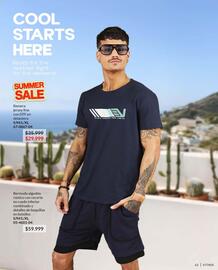 Catálogo Vitnik Página 63