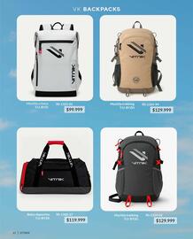 Catálogo Vitnik Página 67