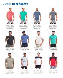 Catálogo Vitnik Página 68