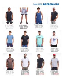 Catálogo Vitnik Página 69