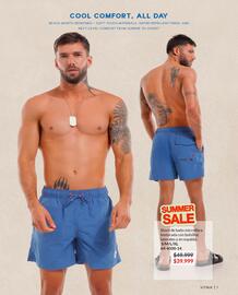 Catálogo Vitnik Página 7