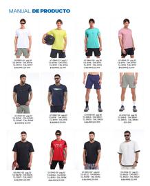 Catálogo Vitnik Página 71