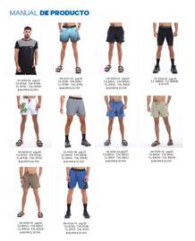 Catálogo Vitnik Página 72