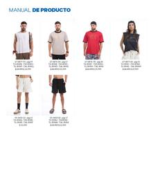 Catálogo Vitnik Página 73