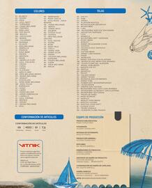 Catálogo Vitnik Página 75