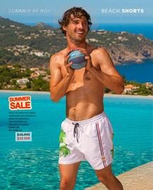 Catálogo Vitnik Página 8