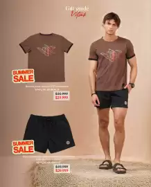 Catálogo Vitnik Página 10