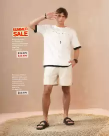 Catálogo Vitnik Página 11