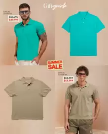 Catálogo Vitnik Página 12