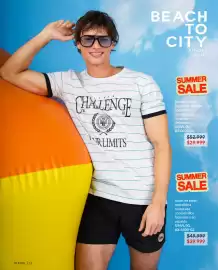 Catálogo Vitnik Página 15