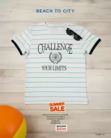 Catálogo Vitnik Página 16