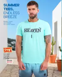 Catálogo Vitnik Página 20