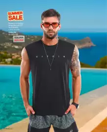 Catálogo Vitnik Página 21