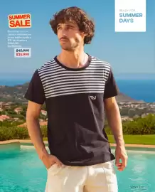 Catálogo Vitnik Página 22