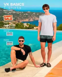 Catálogo Vitnik Página 23