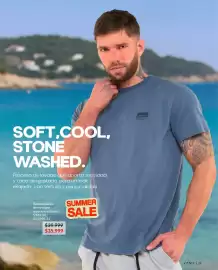 Catálogo Vitnik Página 24