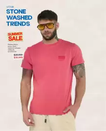 Catálogo Vitnik Página 26