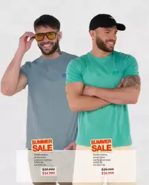 Catálogo Vitnik Página 27