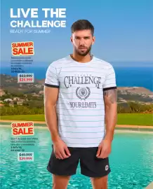 Catálogo Vitnik Página 28