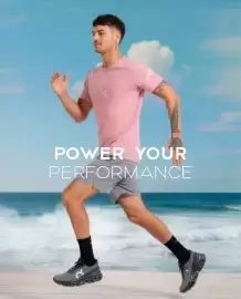 Catálogo Vitnik Página 29