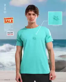 Catálogo Vitnik Página 30