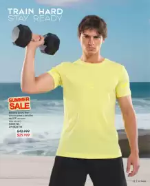 Catálogo Vitnik Página 31