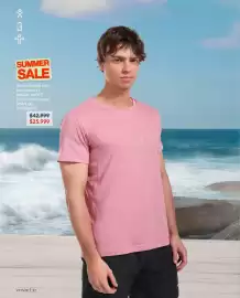 Catálogo Vitnik Página 32